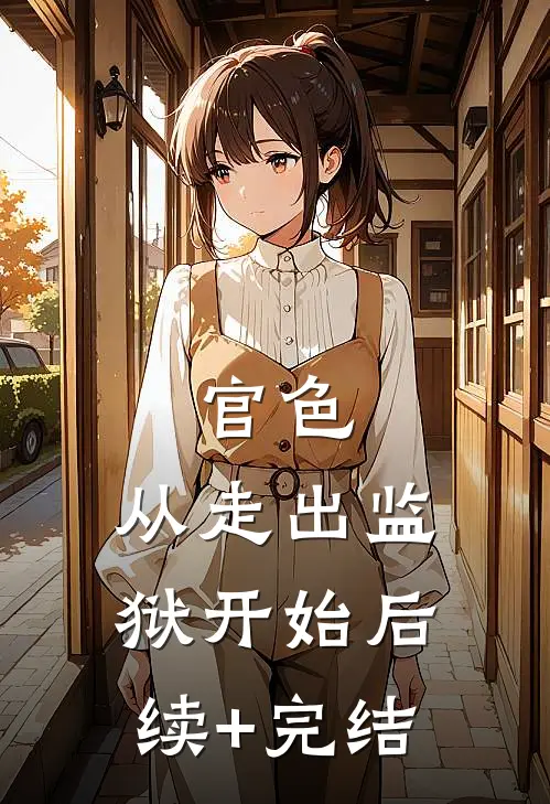 官色：从走出监狱开始后续+完结