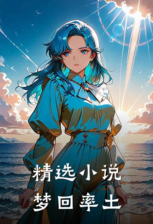 精选小说梦回率土