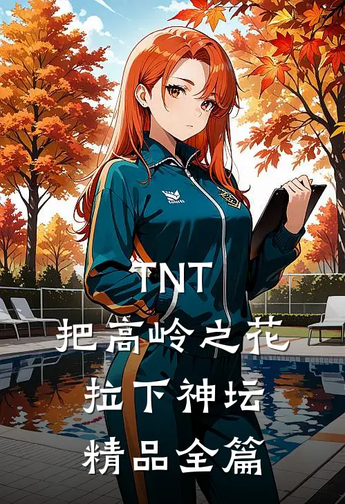 TNT：把高岭之花拉下神坛精品全篇