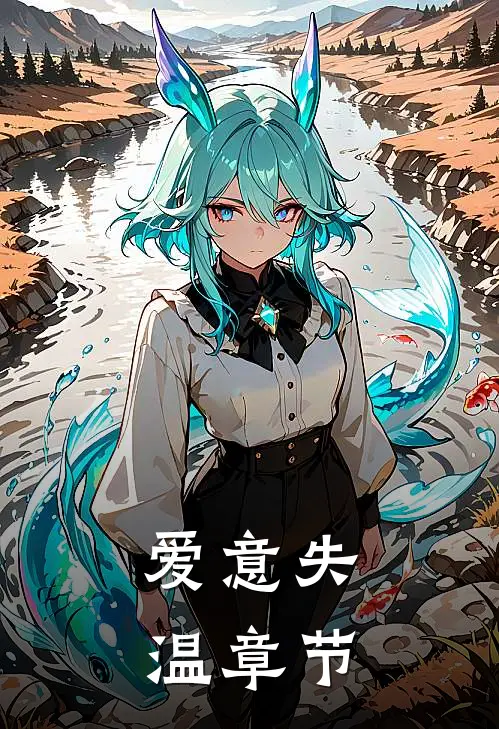 爱意失温章节