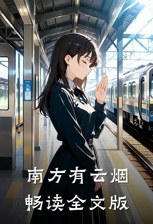 南方有云烟畅读全文版