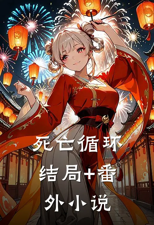 死亡循环结局+番外小说