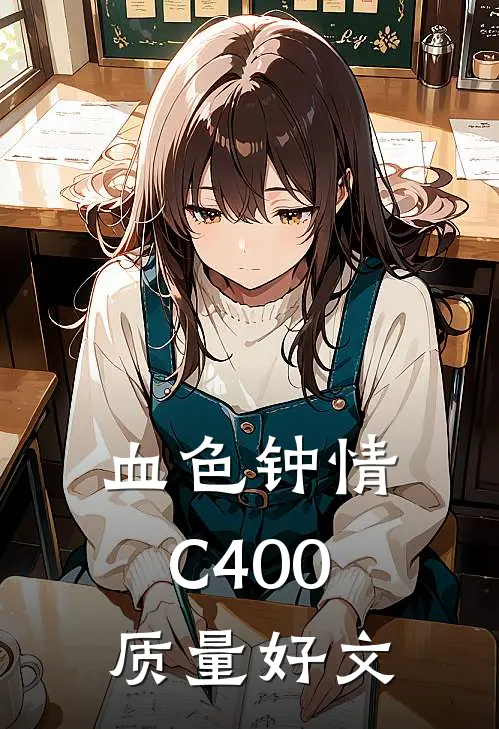 血色钟情C400质量好文