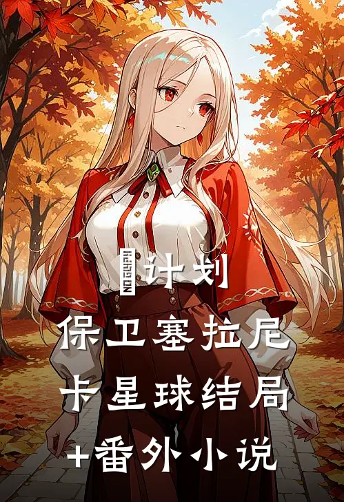 Ω计划：保卫塞拉尼卡星球结局+番外小说