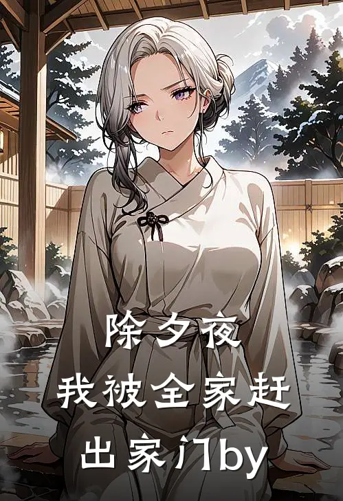 除夕夜，我被全家赶出家门by