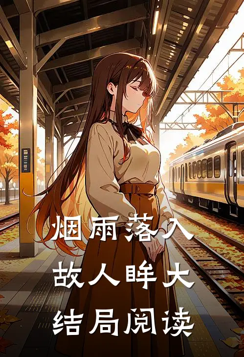 烟雨落入故人眸大结局阅读
