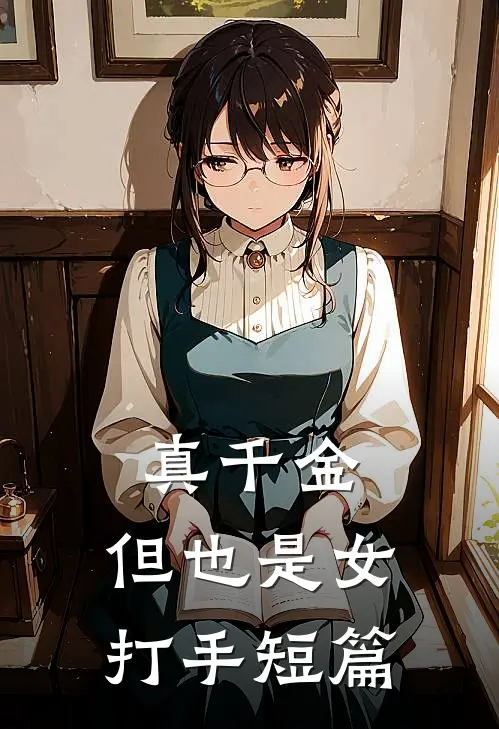 真千金，但也是女打手短篇