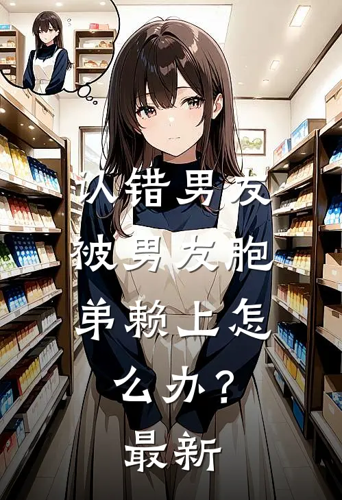 认错男友，被男友胞弟赖上怎么办？最新