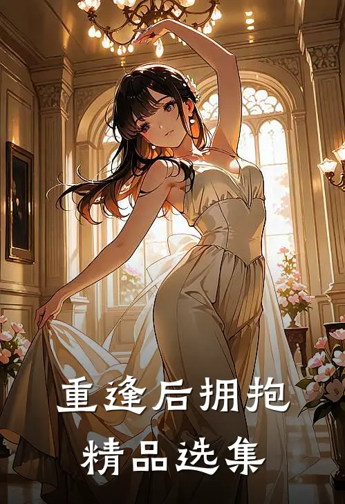 重逢后拥抱精品选集