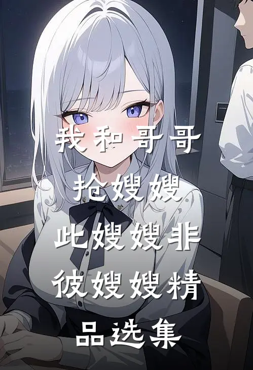 我和哥哥抢嫂嫂，此嫂嫂非彼嫂嫂精品选集