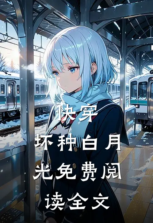 快穿：坏种白月光免费阅读全文