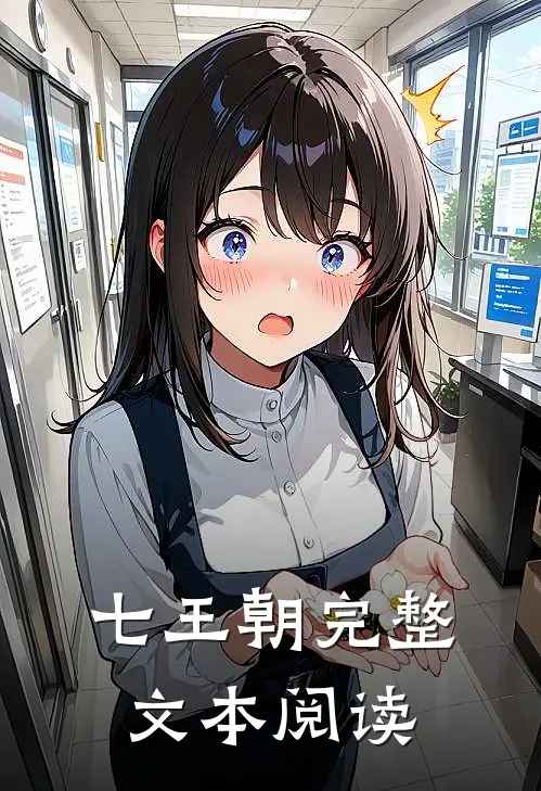 七王朝完整文本阅读
