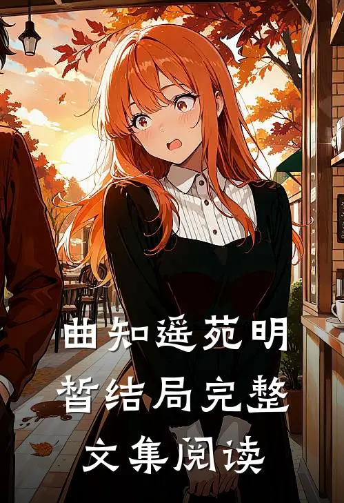 曲知遥苑明皙结局完整文集阅读