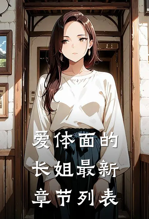 爱体面的长姐最新章节列表