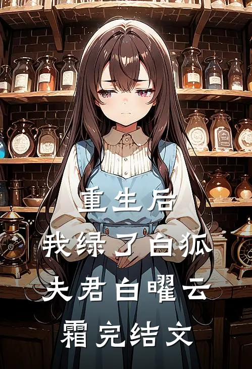 重生后，我绿了白狐夫君白曜云霜完结文