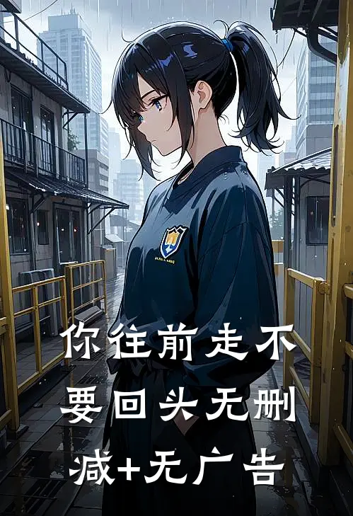 你往前走不要回头无删减+无广告