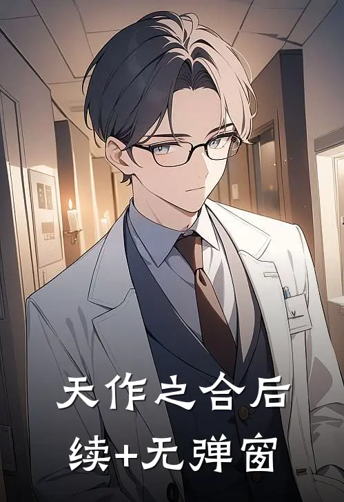 天作之合后续+无弹窗