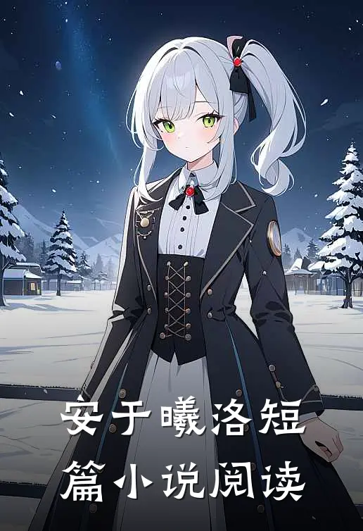 安于曦洛短篇小说阅读