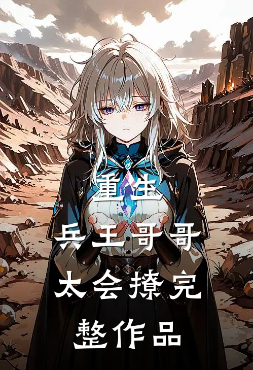 重生：兵王哥哥太会撩完整作品