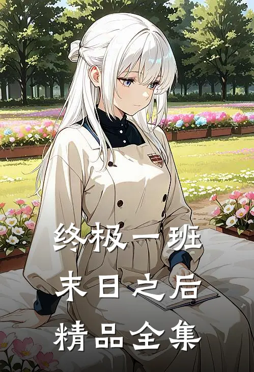 终极一班末日之后精品全集