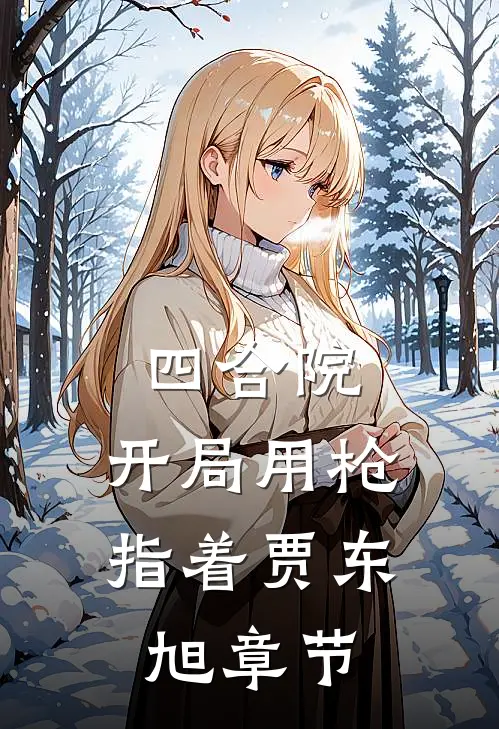 四合院：开局用枪指着贾东旭章节