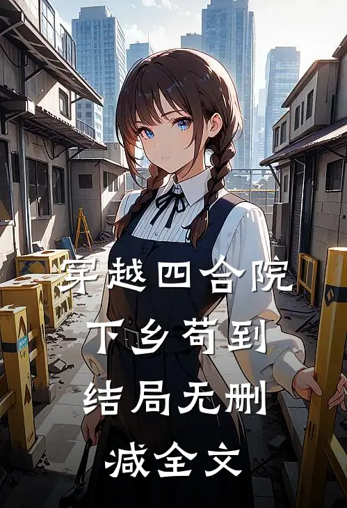 穿越四合院：下乡苟到结局无删减全文