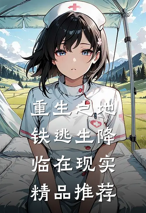 重生之地铁逃生降临在现实精品推荐