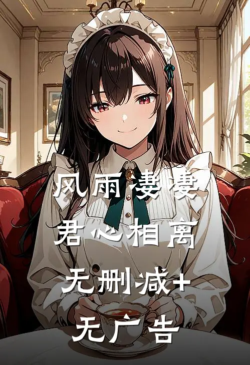 风雨凄凄，君心相离无删减+无广告