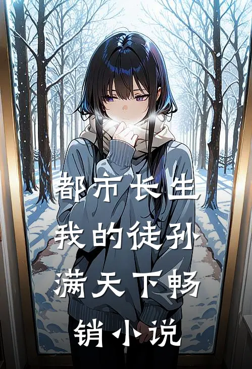 都市长生：我的徒孙满天下畅销小说