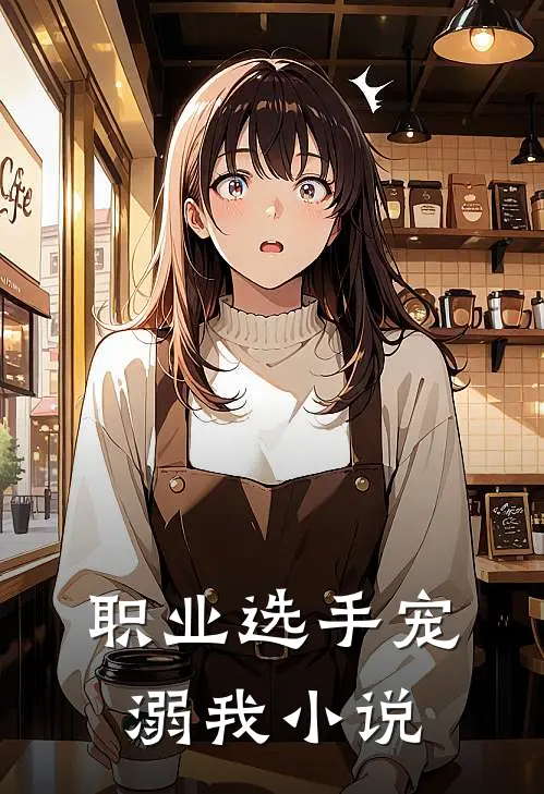 职业选手宠溺我小说