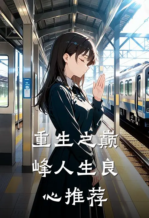 重生之巅峰人生良心推荐