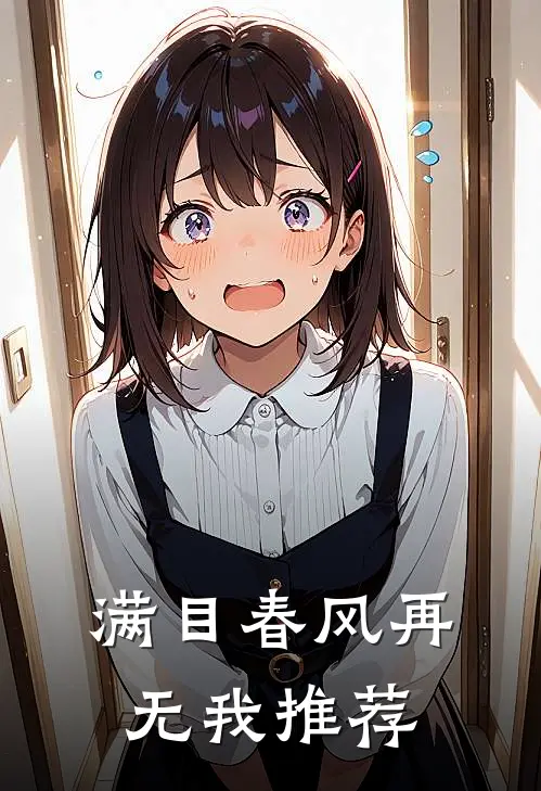 满目春风再无我推荐