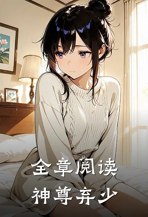 全章阅读神尊弃少
