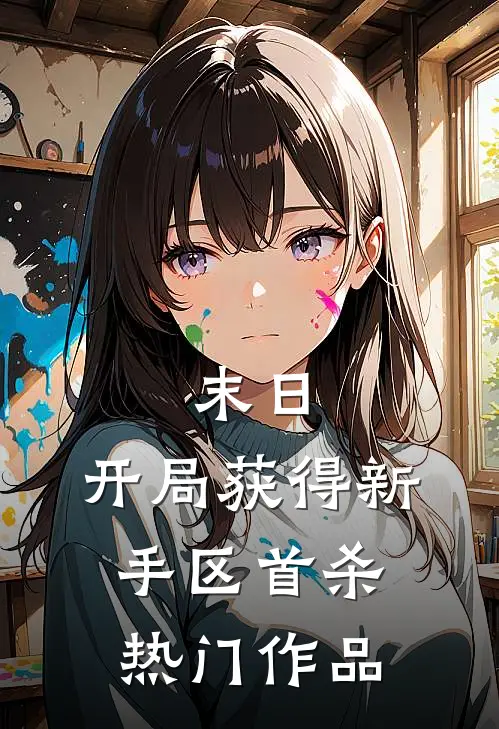 末日：开局获得新手区首杀热门作品