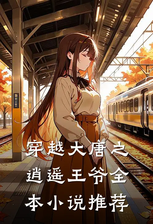 穿越大唐之逍遥王爷全本小说推荐