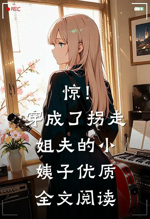 惊！穿成了拐走姐夫的小姨子优质全文阅读