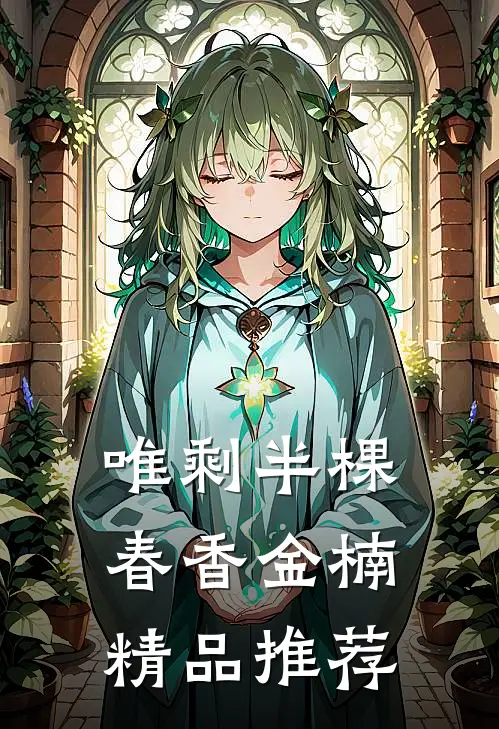 唯剩半棵春香金楠精品推荐