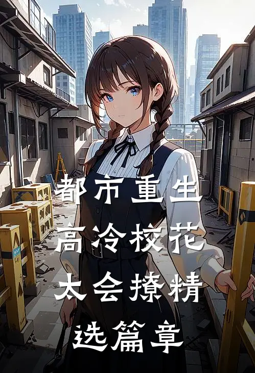 都市重生：高冷校花太会撩精选篇章
