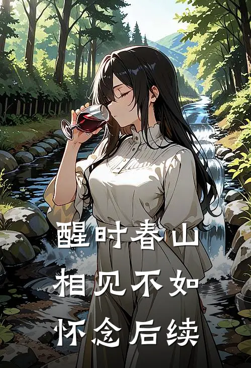 醒时春山，相见不如怀念后续