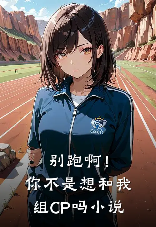 别跑啊！你不是想和我组CP吗小说
