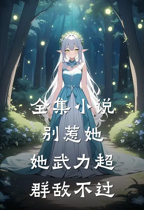 全集小说别惹她，她武力超群敌不过