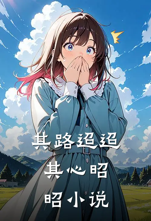 其路迢迢，其心昭昭小说
