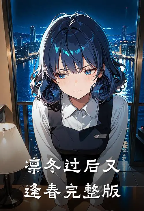 凛冬过后又逢春完整版