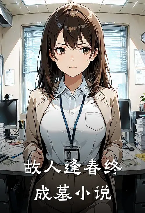 故人逢春终成墓小说