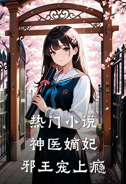 热门小说神医嫡妃：邪王宠上瘾