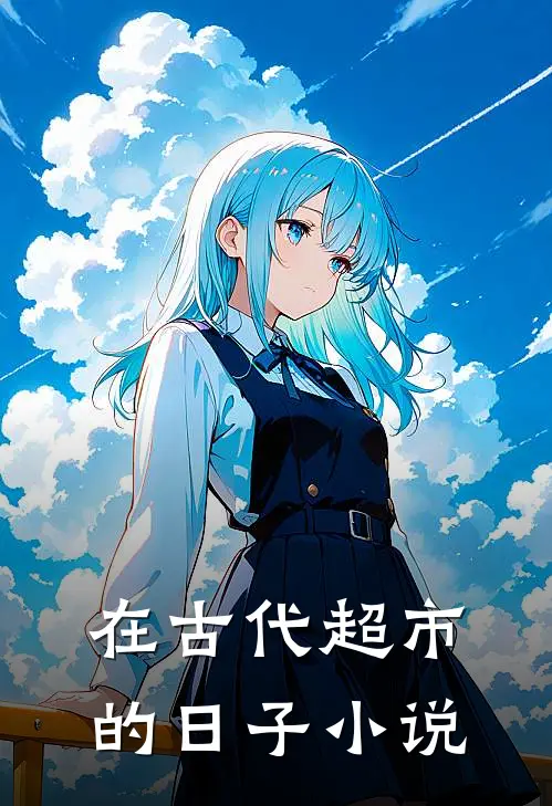 在古代超市的日子小说