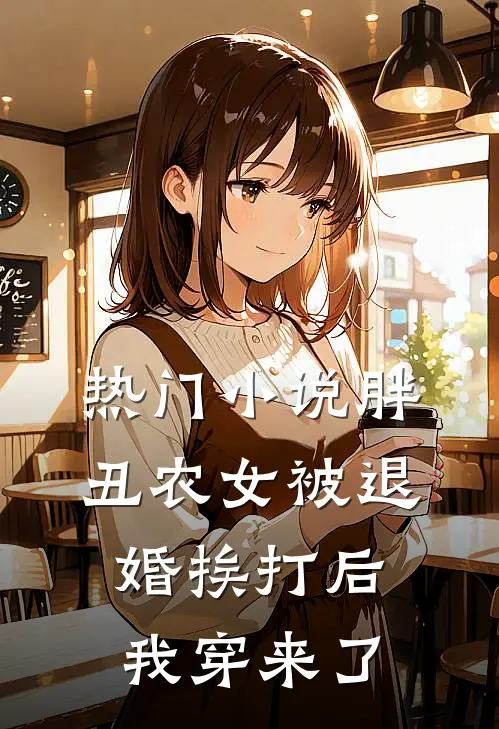 热门小说胖丑农女被退婚挨打后，我穿来了