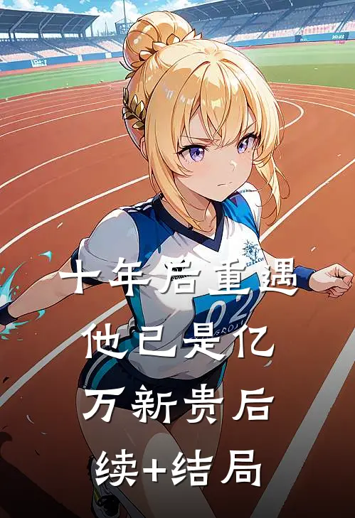 十年后重遇，他已是亿万新贵后续+结局