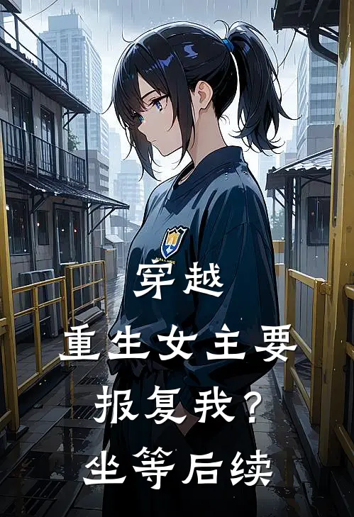 穿越：重生女主要报复我？坐等后续