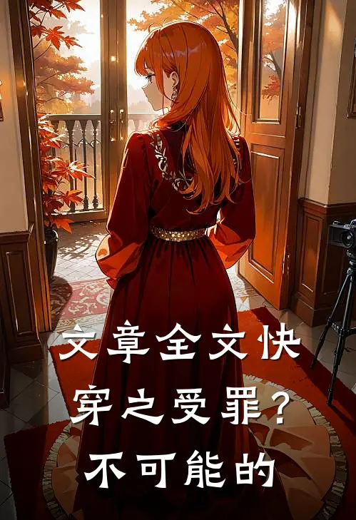 文章全文快穿之受罪？不可能的